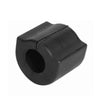 Mercedes-Benz C250 C300 Front Stabilizer Sway Bar Bushings (2012-2015)