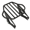 Harley Touring Road Street Electra Glide Luggage Rack (2009-2023)