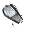Honda Shadow 1100 VT1100 Fuel Tank w/ Cap (2004-2009)