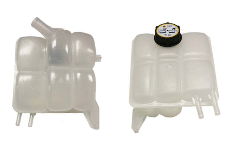 Overflow Bottle FOR Ford Focus XR5 LS / LT / LV