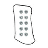 Honda Ridgeline Odyssey Accord Acura Engine Valve Cover Gasket (2005-2023)