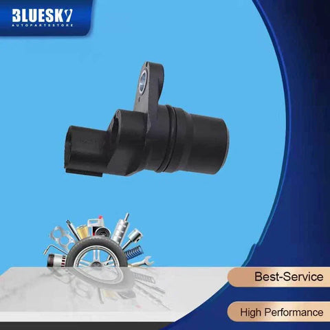 Toyota Hilux KUN26 3.0L Rear Left Wheel Speed Sensor (2008-2010)