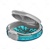 LG WT-H755, WTS6520, WTH750 Washing Machine Mesh Lint Filters