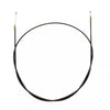 Toyota Hilux Surf 4Runner 1989-1995 Bonnet Release Cable