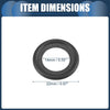 Ford Crown Victoria 25 x Oil Drain Plug Gaskets 14mm ID (1992-2011)