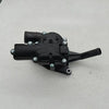 Kia Rio / Hyundai Accent 1.6L L4 Coolant Thermostat (2020–2022)