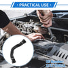BMW X5 Petrol Radiator Hose (2006-2008)