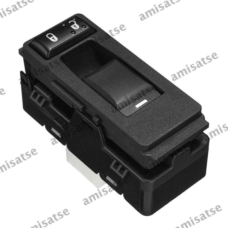 Mopar Door Lock Switch (2011-2019)
