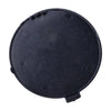 BMW X5 F15 Front Tow Hook Eye Cover Cap (2014-2017)