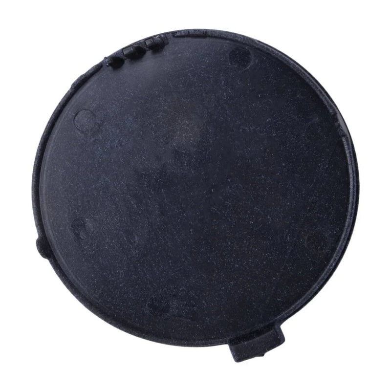 BMW X5 F15 Front Tow Hook Eye Cover Cap (2014-2017)
