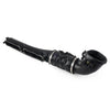 Land Rover Range Rover, Range Rover Sport Air Intake Hose (2013-2022)