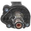 Ford Focus LW Thermostat & Housing Assembly 2.0L R9DA (2012-2014)