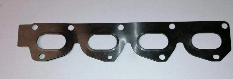 EXHAUST MANIFOLD GASKET 2.2 FORD GALAXY (2006–2015)