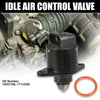 Chevy Venture Idle Air Control Valve (1997-2005)