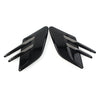 Land Rover Range Rover Sport Fender Vent Grille Trim (2014-2022)