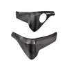 Triumph Rocket (2020-2022) Carbon Fiber Upper Radiator Cowl 1 Pair