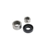 Yamaha YZF R1 Clutch Crackcase Cover (2006-2006)