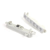 Citroen Berlingo, Peugeot 107, 308, Partner Daytime Running Lights (2008-2018)