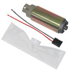 Moto Guzzi V7 III E4 Stone 750, V7 III E4 Special 750 Fuel Pump (2017-2018)