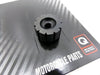 Honda CB500T Fuel Tank Rubber Mount Cushion (1975-1976)