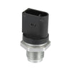 Dodge Sprinter 3500 Fuel Rail Pressure Sensor (2004 - 2009)
