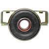 Toyota Hilux Tailshaft Driveshaft Centre Support Bearing (1975–78)
