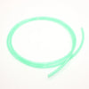 ATV Buggy 2M 3mm ID Clear Green Fuel Petrol Line Hose