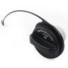 Ford Mercury Explorer Taurus Fuel Tank Gas Cap Cover (2001-2005)