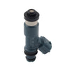 Polaris Sportsman 500 EFI, Ranger 4x4 Fuel Injector (2000-2006)