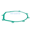 Kawasaki VN1500 Vulcan 1500 Drifter, Mean Streak Stator Gasket (1999-2005)