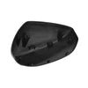 Honda Accord Right Passenger Side Mirror Cover Cap (2008-2013)