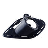 Dodge Charger Fog Light Lamp Bracket L & R (2015-2020)