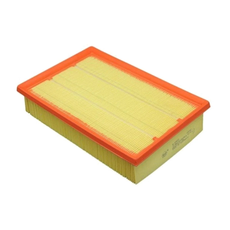 Land Rover Freelander 2 2.2L 3.2L Air Filter (2007 - 2012)