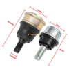 Honda TRX 250 Recon 2 x Upper/Lower Ball Joint Kit