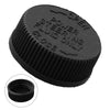 Car Tank Cap Cover Power Steering Components