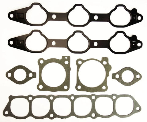 MITSUBISHI TRITON MK STARWAGON WA 3.0L 6G72 INLET INTAKE MANIFOLD GASKET
