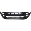 Bumper Cover Fascia Front Lower for Jeep Renegade 15-18