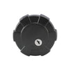 Yamaha XT 600, 350, 250, DT 125, XTZ 750, 660, TW 125 Fuel Tank Cap (1983-2023)