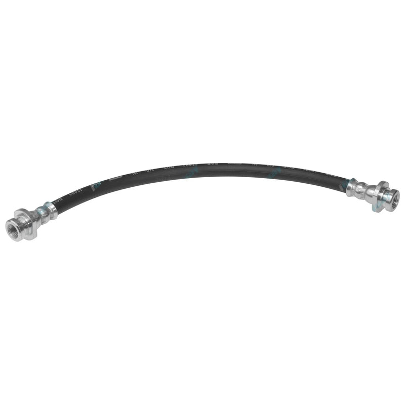 Nissan Datsun Stanza A10 1979~1983 LH or RH Front Brake Hose Line