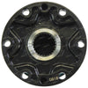 Hilux LN107 LN111 RN106 RN110 4X4 Locking Hub Set / Free (1988–1997)