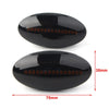 Suzuki LED Dynamic Side Marker Blinker Light