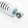 Quad Dirt Bike ATV Dune Buggy 230mm Rear Shock Absorber