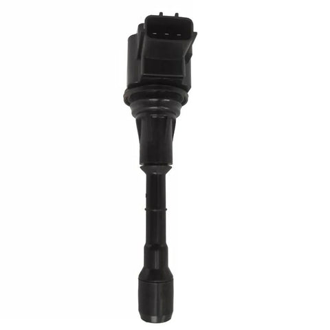 Nissan Pathfinder R52 3.5L VQ35DD 6 x Ignition Coils (2017-2021)