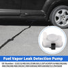 Dodge Challenger Leak Detection Pump (2008-2019)