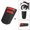 Honda CB650R CBR650R Rear Fender Extension (2019-2020)