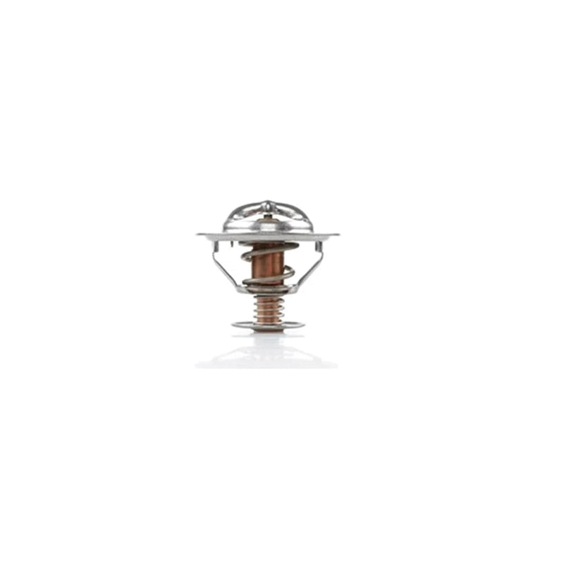 Landcruiser 80 Series Tridon High Flow Thermostat