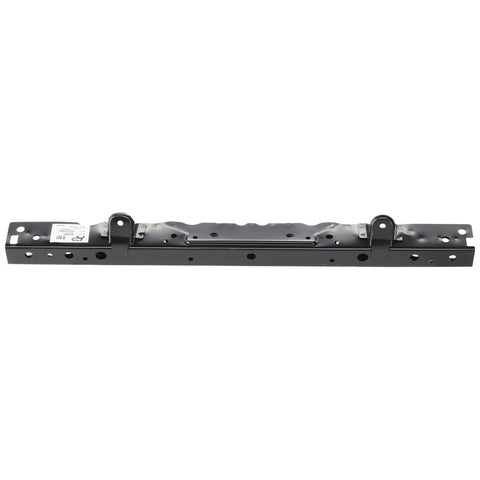 Radiator Support Core 84281807 for Cadillac XT5 GMC