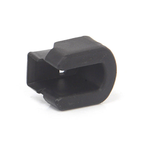 GMC Sierra, Chevrolet Silverado Right Rear Tailgate Bushing Lift Assist