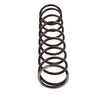 AX100 2 x Front Fork Spring 16.5cm