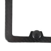 High Quality Stainless Steel License Plate Frame Cover